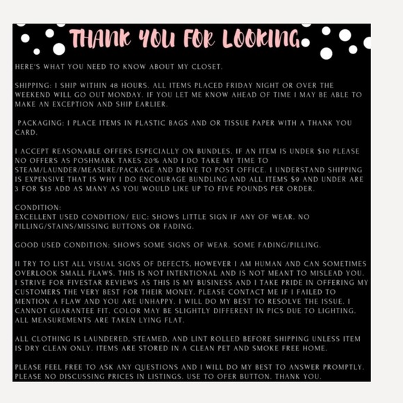 Vintage 70’s Metallic Blue Disco Dress - Picture 5 of 6